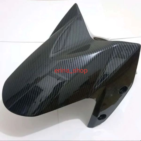 COVER SPAKBOAD DEPAN NMAX CARBON ZORO / SPAKBOR DEPAN NMAX CARBON ZORO / SPAKBOR DEPAN NMAX NEW/NMAX