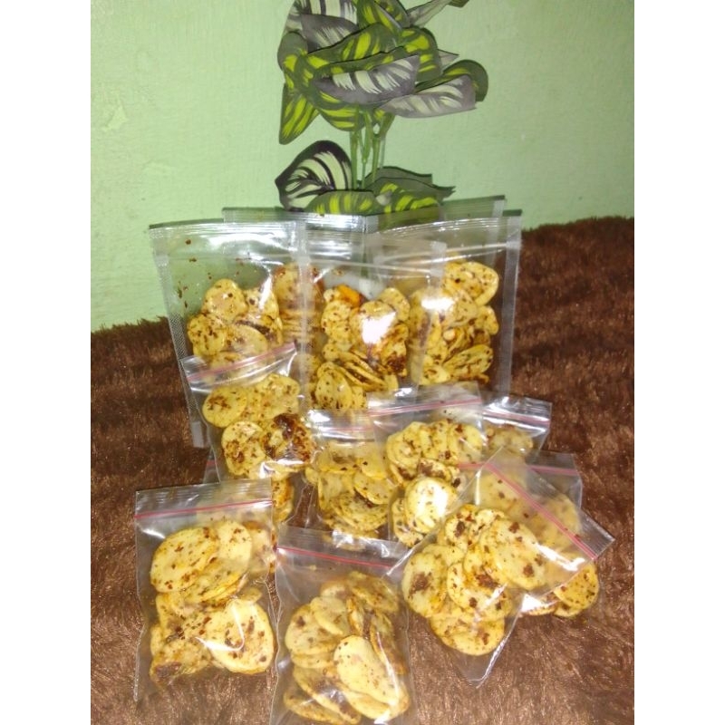 

sebring bantat 140 gram 15000