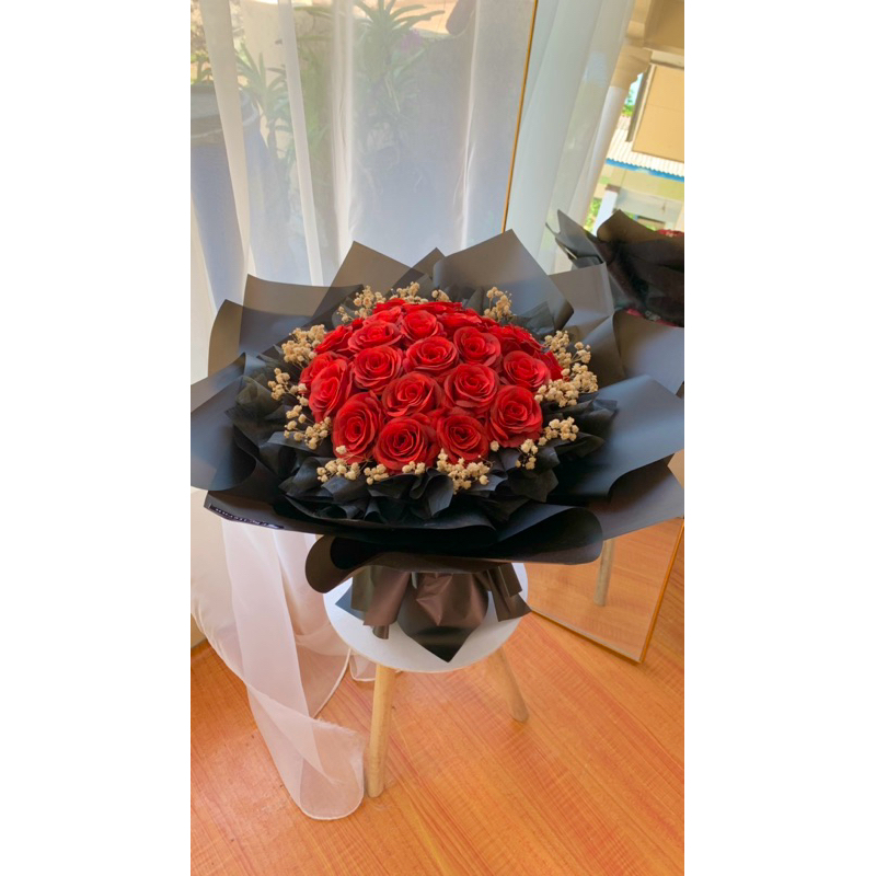 BuketMawar/BuketArtificial/Kado/BuketJumbo