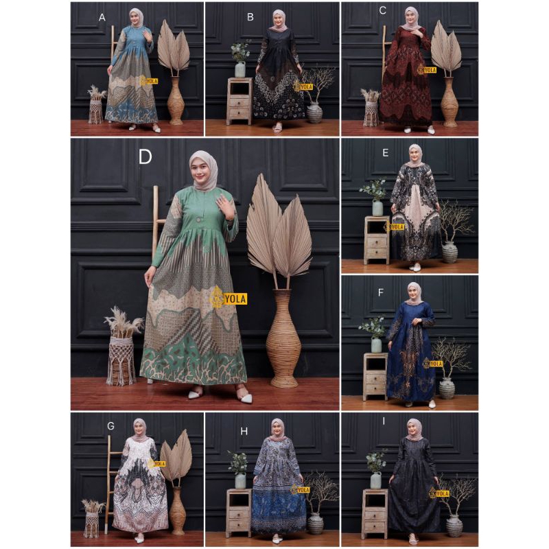 BATIK COUPLE MODERN SARIMBIT BATIK COUPLE GAMIS BATIK COUPEL COPLE COPEL PASANGAN MAURA COUPLE