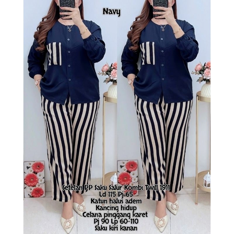 STELAN JUMBO RAYON BANGKOK 1911