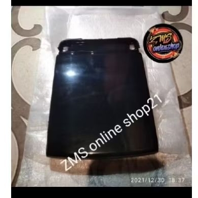 pet body,sambungan body force 1 tutup bodi,cepet bodi yamaha force 1