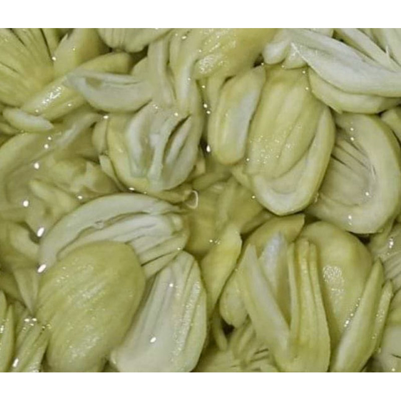 

Manisan Mangga