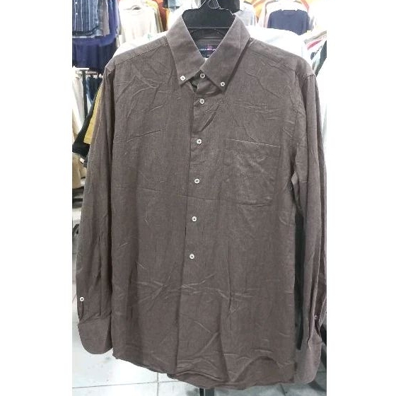 Kemeja Pria ALEXANDER JULIAN