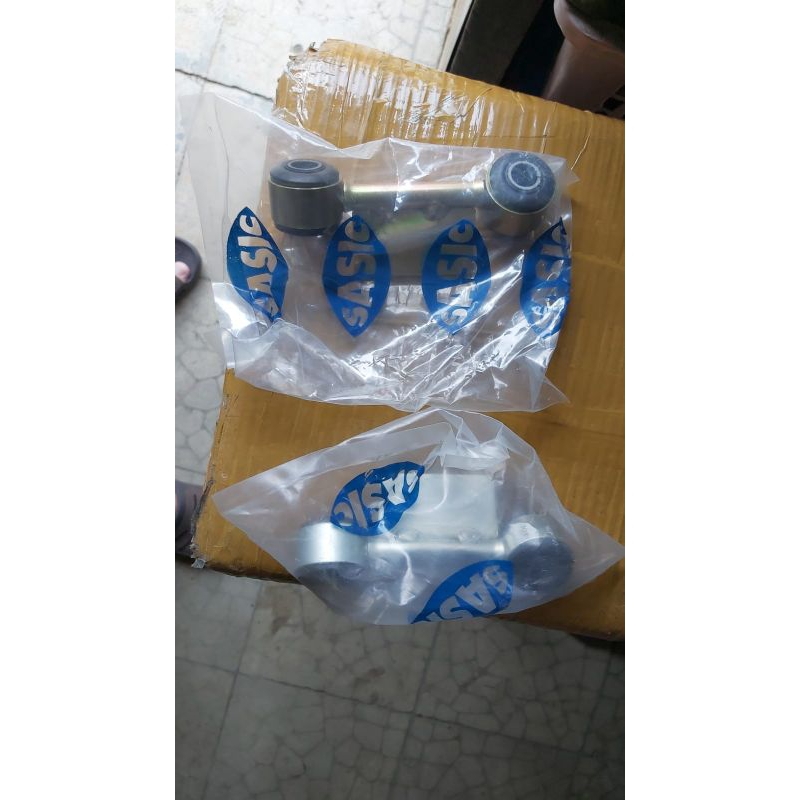 link stabil depan peugeot 505 ling stabil depan peugeot 505