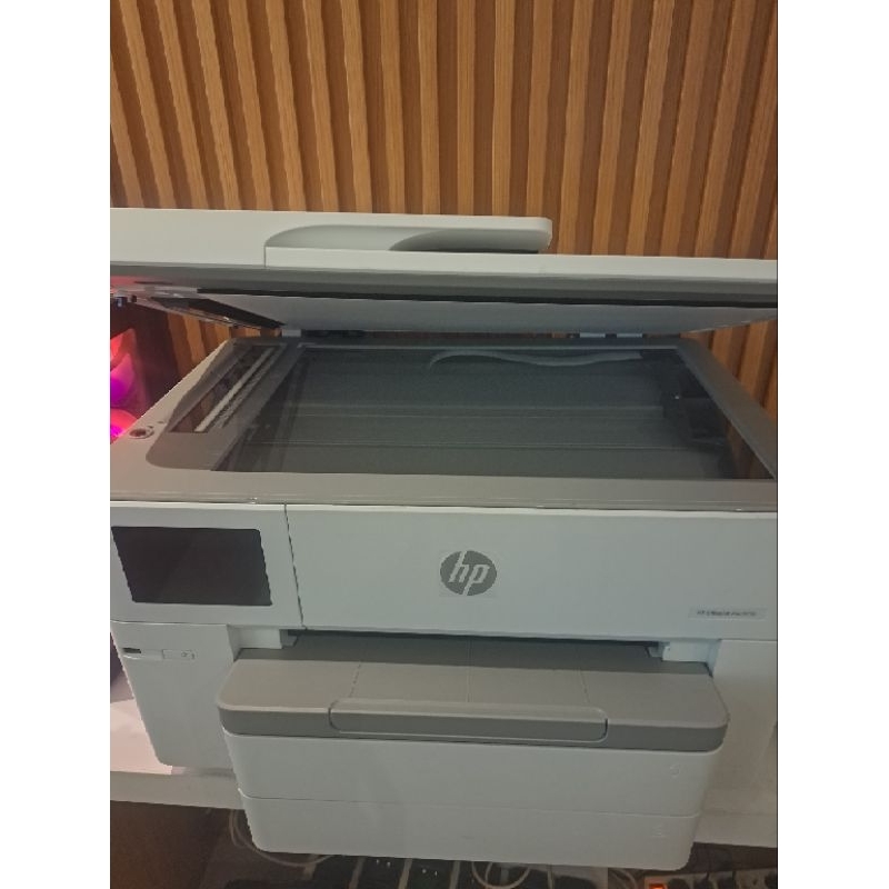 printer officejet