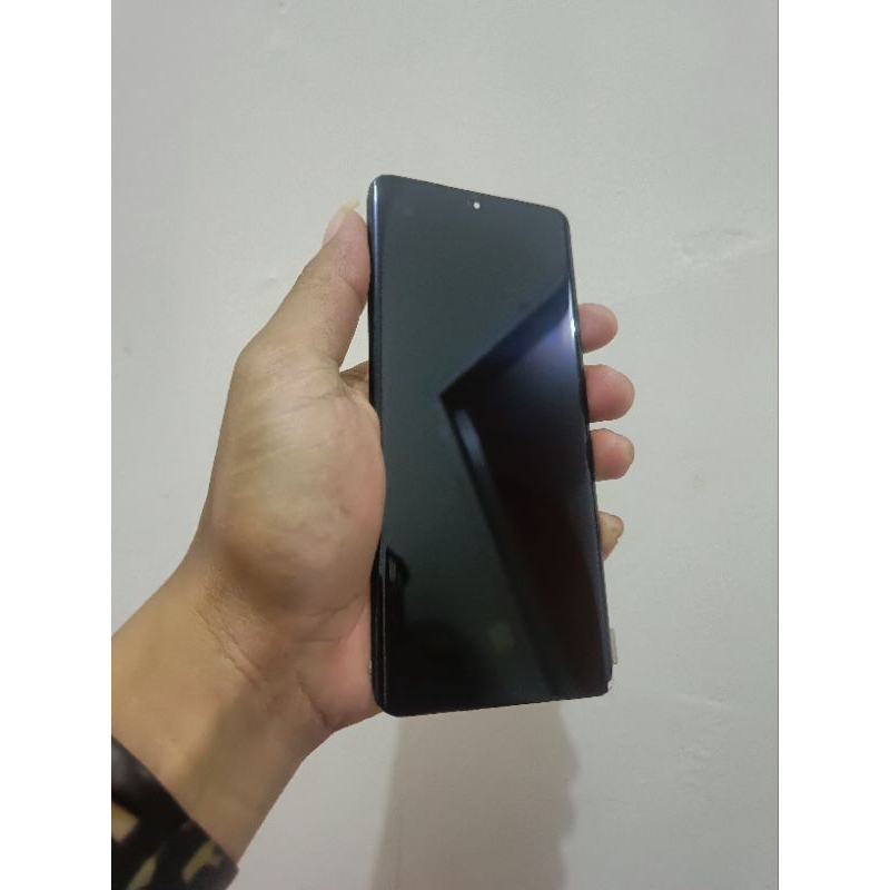 LCD Xiaomi Mi 12 original copotan