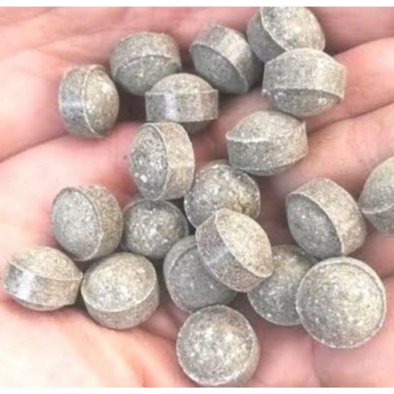 Obat kutu beras Kingphos eceran