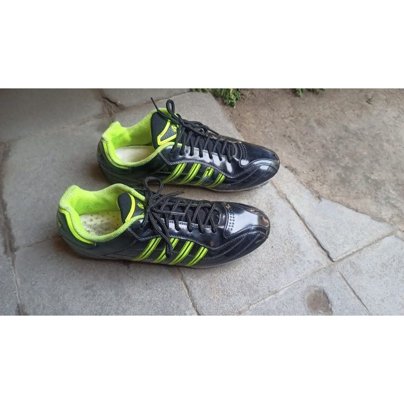 sepatu futsal Ardiles 42 second