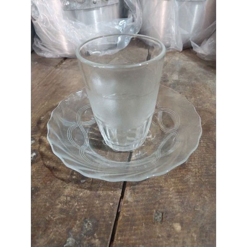 piring tatakan kopi,piring 1 box isi 12 pcs /1lusin,piring kopi,/piring kecil