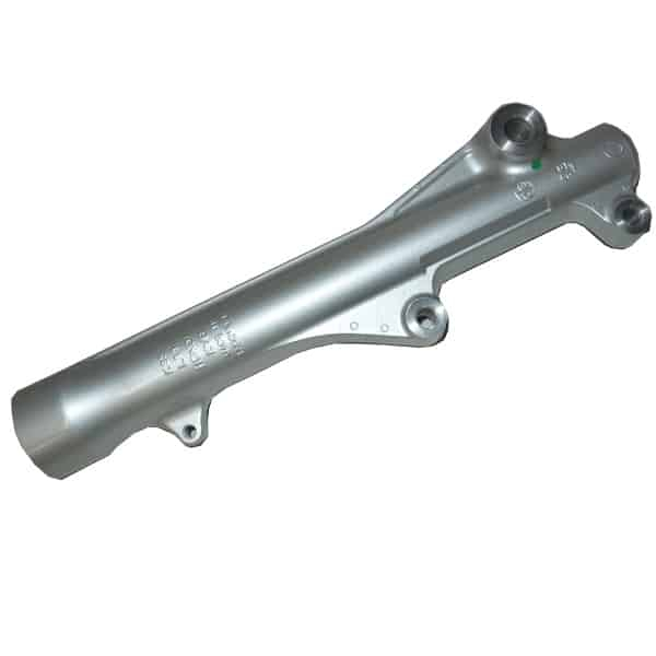 51520 K93 N02 tabung shock depan kiri scoopy k93 asli honda