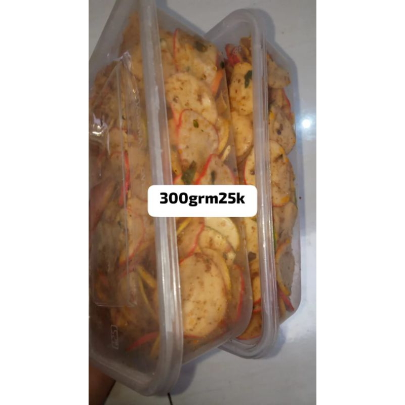 

Kerupuk Seblak Endul dower pedes gurih ,renyah,pedes,nagih