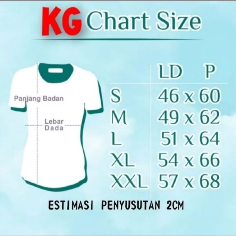 JERSEY VOLI WANITA FT008 FULL PRINTING GRATIS NAMA DAN NOMOR