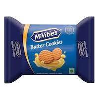 

COOKIES SINGAPORE [READYSTOCK EXP 2025] McVitie's BUTTER Cookies 52.6GR | MCVITIES MC VITIES | READYSTOCK SIAP KIRIM | Produk Import Jastip Coklat Cokelat Coklat Original Malaysia Oleh-Oleh Jastip Malaysia Trusted Ready Stock Readystock