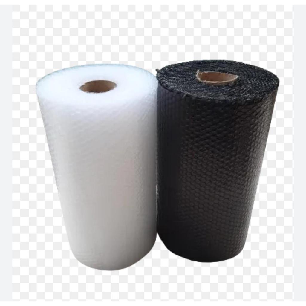 

CHIBAO - Bubble Wrap 1 Roll Termurah Berat 2.7 kg