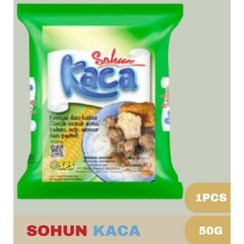 

sohun cap kaca