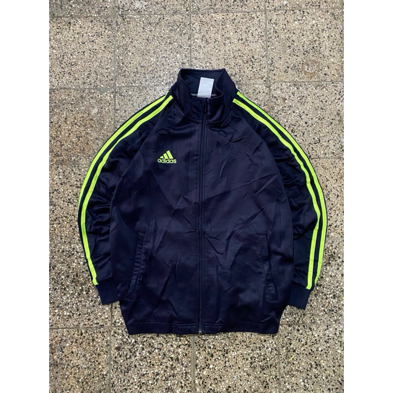 tracktop adidas taekwondo