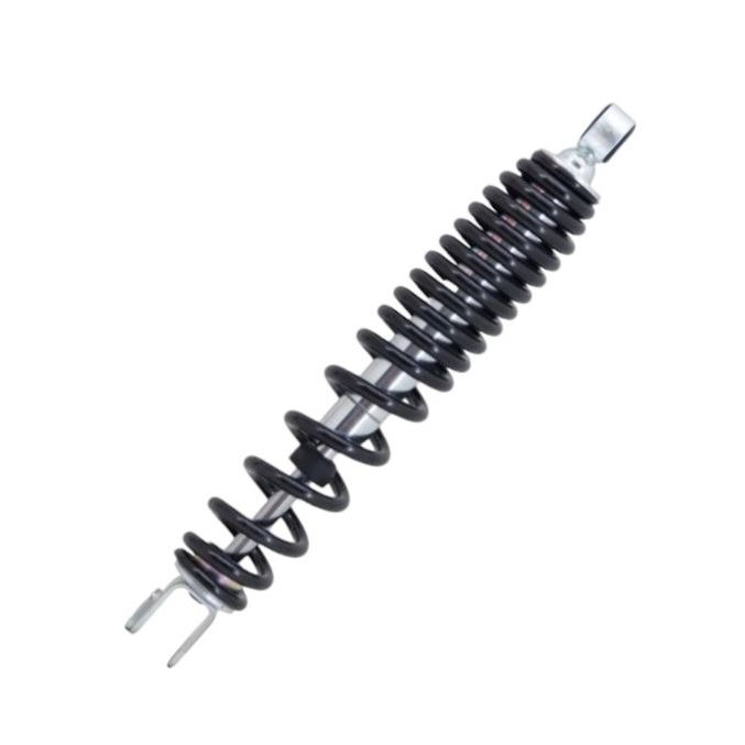Gerbang Cahaya Shockbreaker Shock Breaker Yamaha Xeon Rc Xeon Gt 125 Aerox 125 Ori