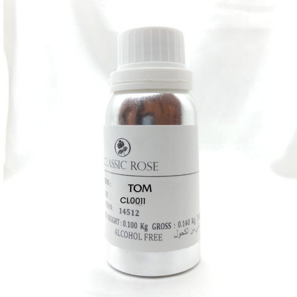 BIBIT PARFUM. BIBIT PARFUM T0MMY BOY MEN. TOM BIBIT PARFUM 100ML. CLASSIC ROSE.