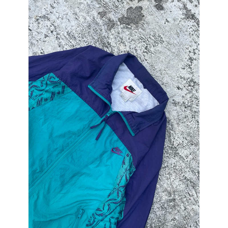 NIKE WB 90s VINTAGE