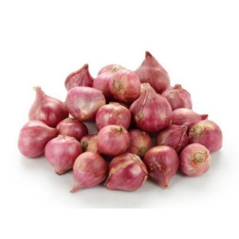 

Bawang merah 500gr