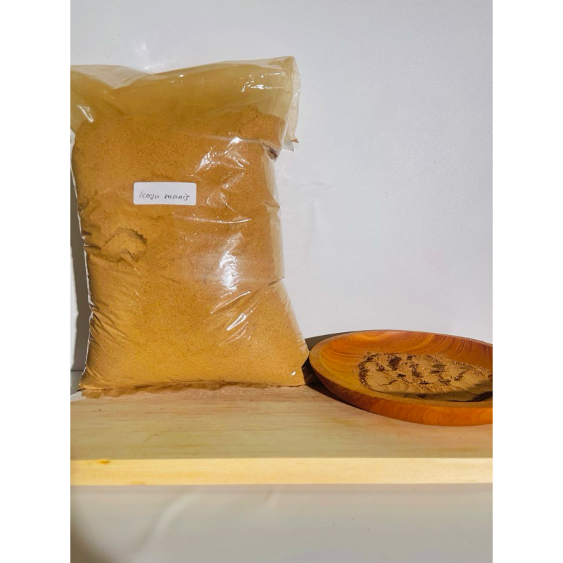 

kayu manis premium grade A 1KG