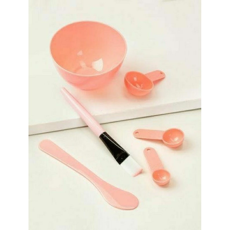 

ALAT MASKER WAJAH KEKINIAN TERBARU