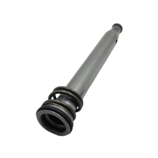 Gerbang Cahaya Pipa Suling As Shock Depan Yamaha R25 1Wd-F3170-00