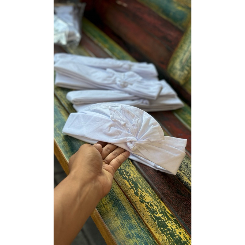 UDENG SIBAK JADI || UDENG PUTIH || UDENG BALI || UDENG POLOS