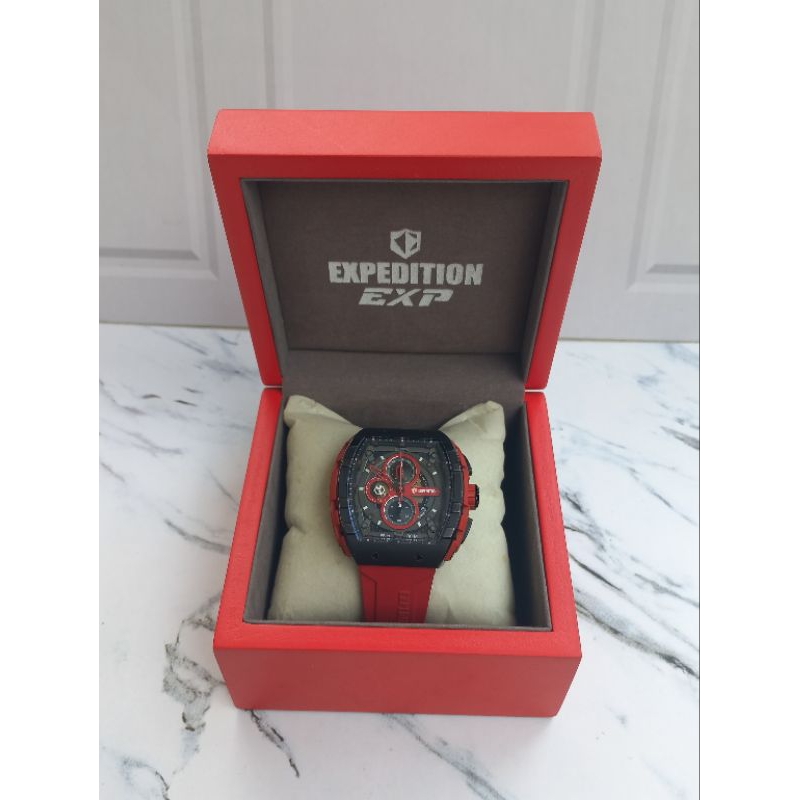 Expedition E6782M