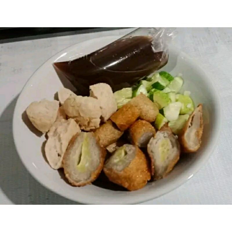 

empekempek