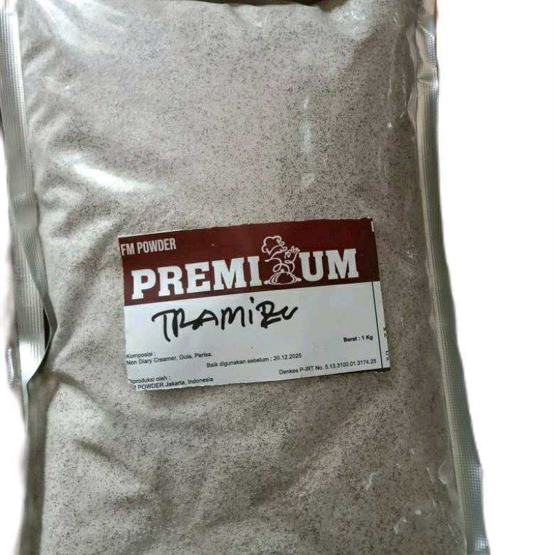 

BUBUK MINUMAN RASA 1KG BEST SELLER- BUBUK MINUMAN PREMIUM-SERBUK MINUMAN ANEKA RASA TRAMIZU BUBUK MINUMAN KEKINIAN SERBUK MINUMAN BOBA BUBUK MINUMAN ANEKA RASA POWDER MINUMAN