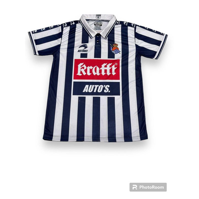 JERSEY VINTAGE , JERSEY VINTAGE OVERSIZE , JERSEY VINTAGE BOXI ,  JERSEY WANITA ,  JERSEY VINTAGE RE