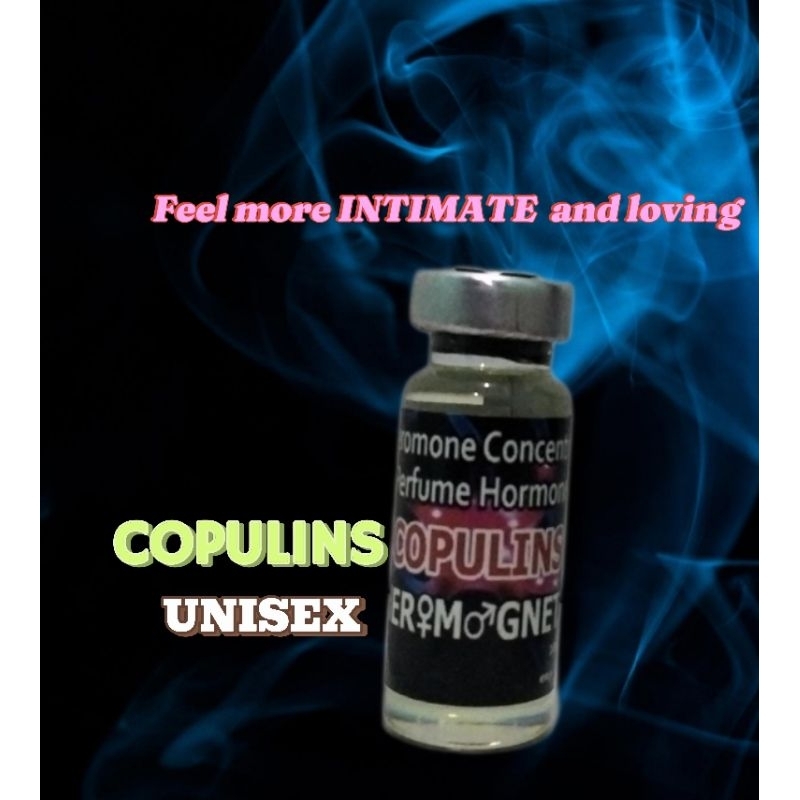 parfum biang copulins pheromon 10ml