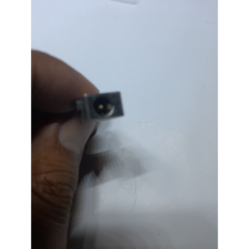 ACER ASPIIRE V5-122 PORT JACK DC