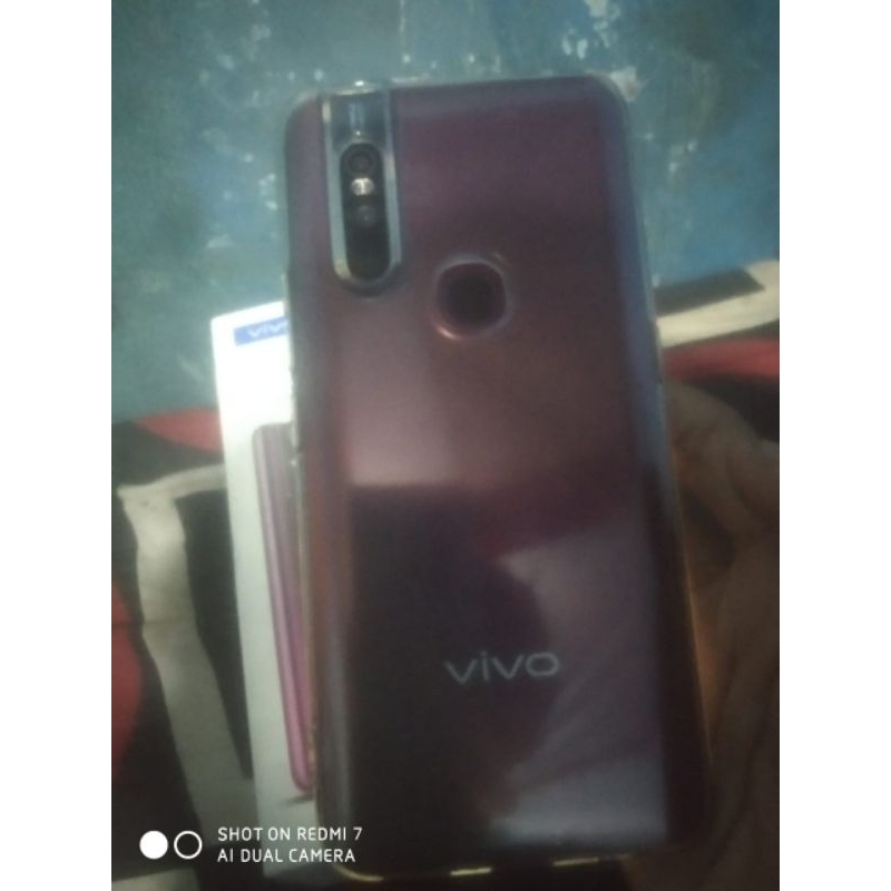 Vivov15