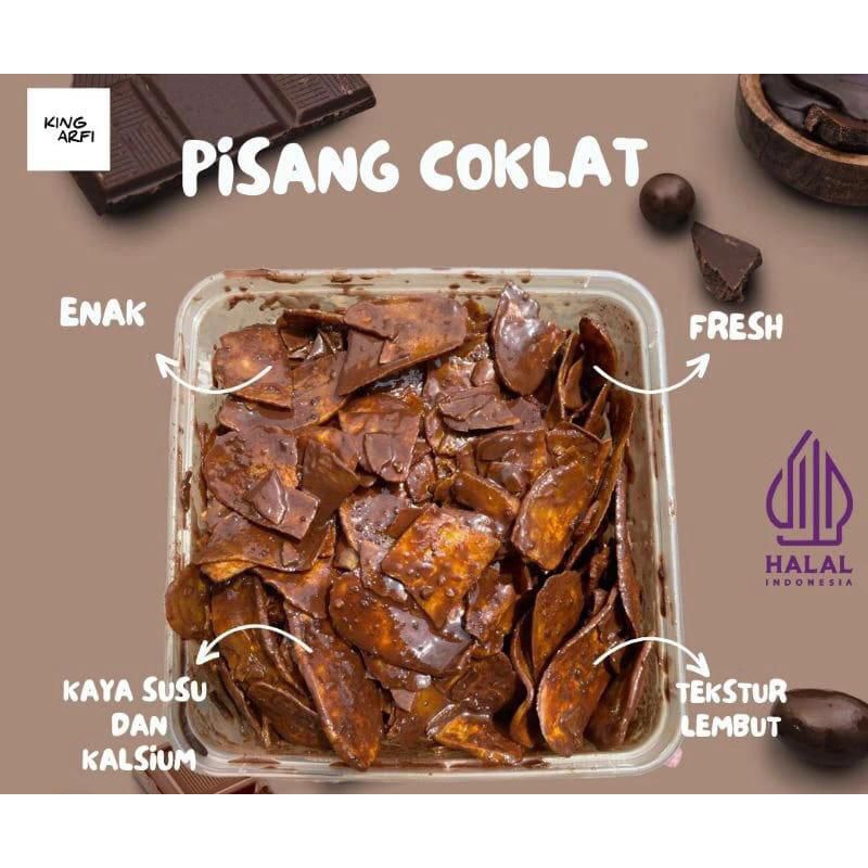 

KERIPIK PISANG LUMER 1KG