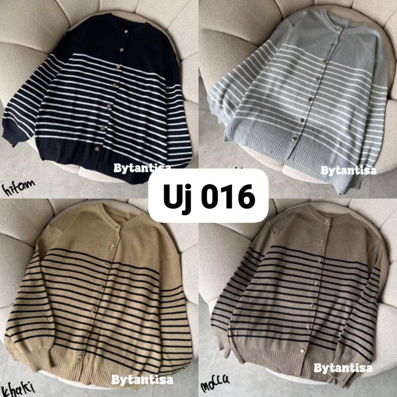 Atasan Rajut| Atasan rajut viral| Atasan rajut salur