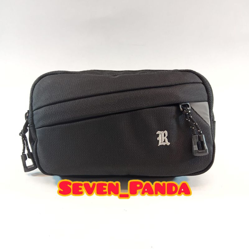 Rally 8602 (Tas Handphone) [ 8000929791]