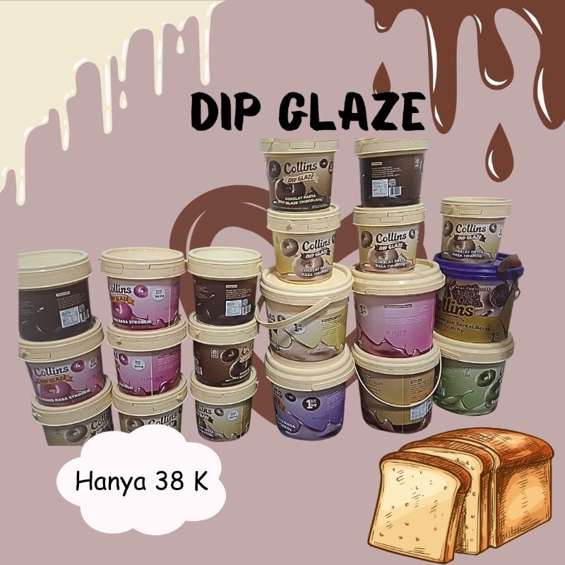 

coklat Collins/coklat viral/coklat dengan campuran susu/isi 1 kg