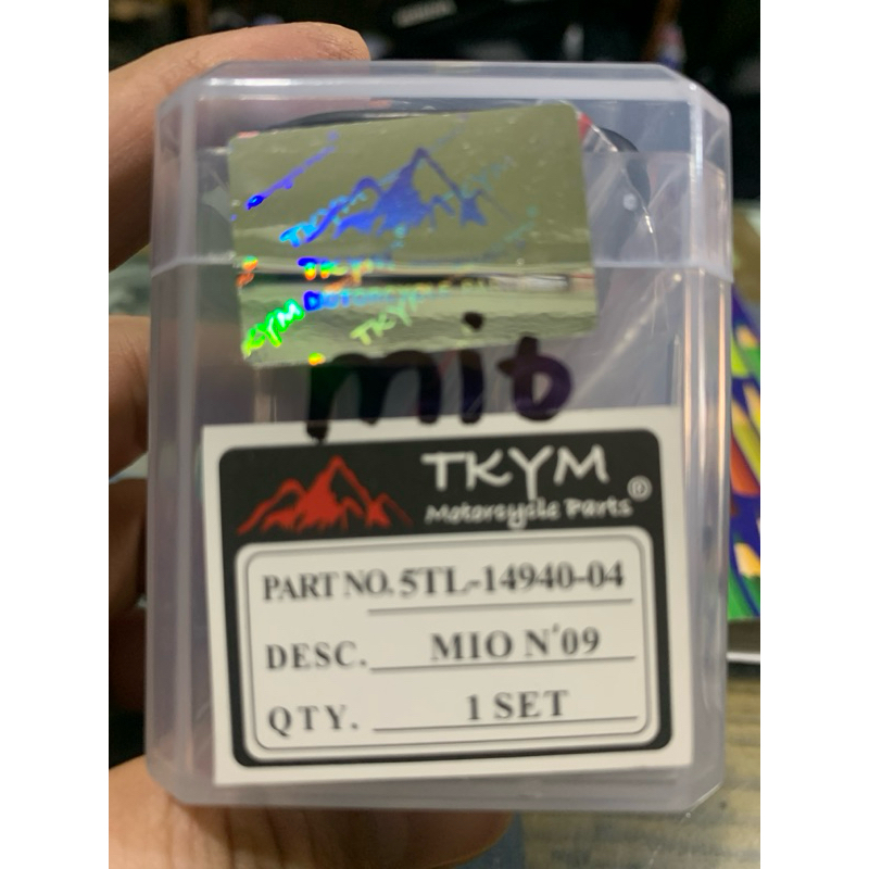 takayama Karet Vakum Vacum Karburator Mio, Mio Soul