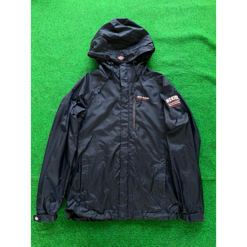 dickies wb gropCore