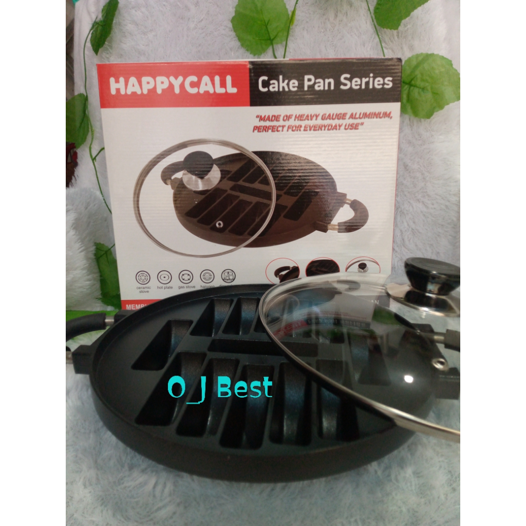 Cetakan Pukis 10/12/13 Lubang - Cetakan Pukis 10 Lubang - Cetakan Pukis 12 Lubang - Cetakan Pukis 13