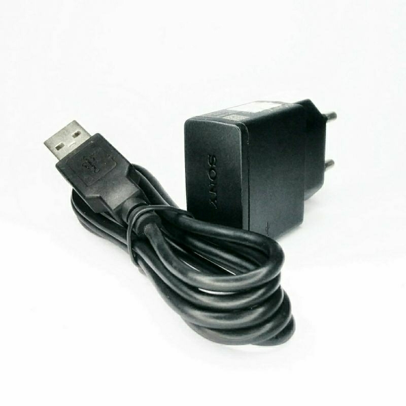 Charger kamera Sony DSC HX10 HX20 HX30 HX50 HX60 HX80 HX90 HX95 HX99 HX300 HX350 HX400 Cyber-Shot Cy