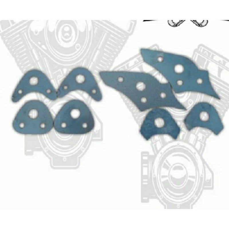 manisan rangka honda cb manisan rangaka honda gl100 gl125 k5