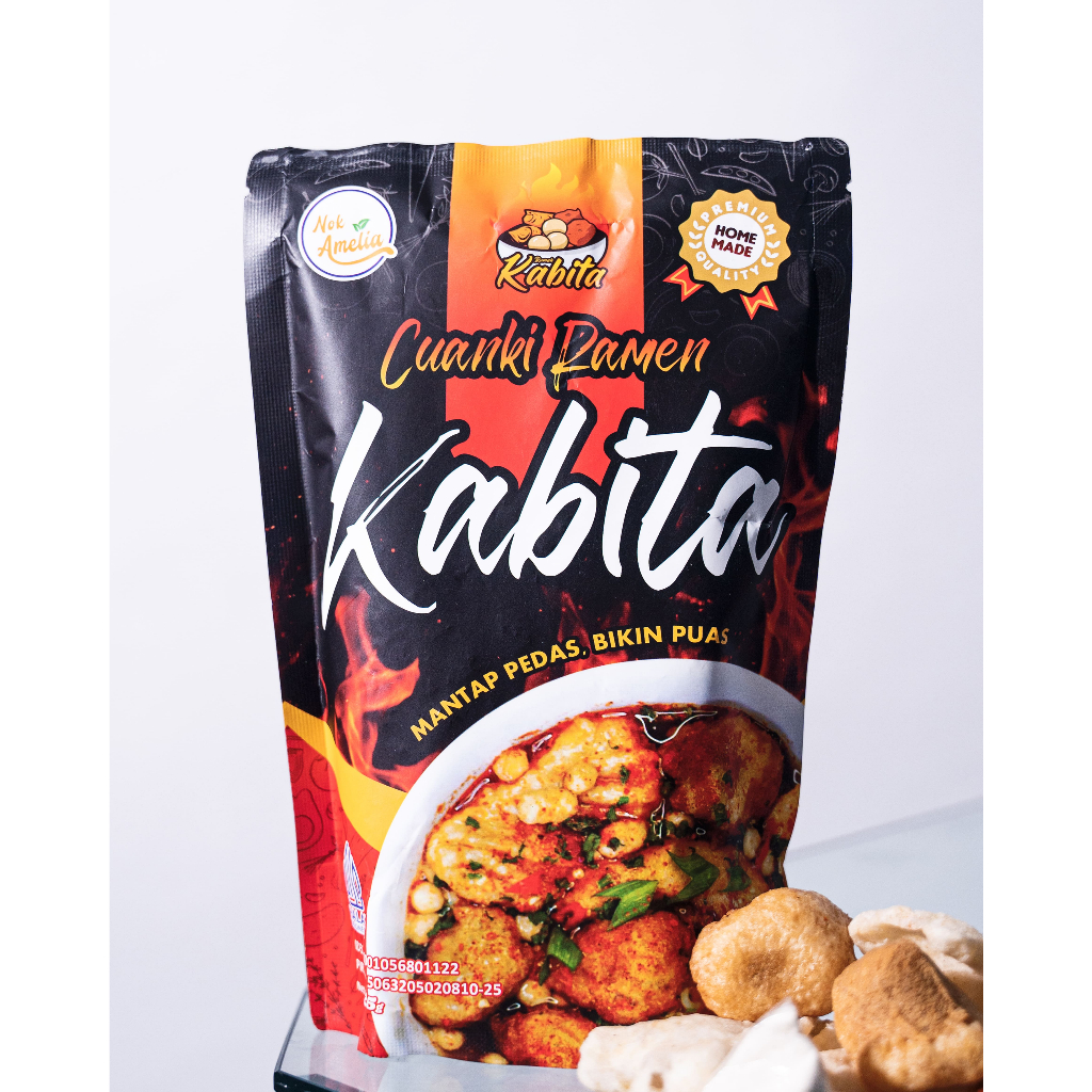 

Cuankie ramen..enaknya ga abis abisssssssssssssssss