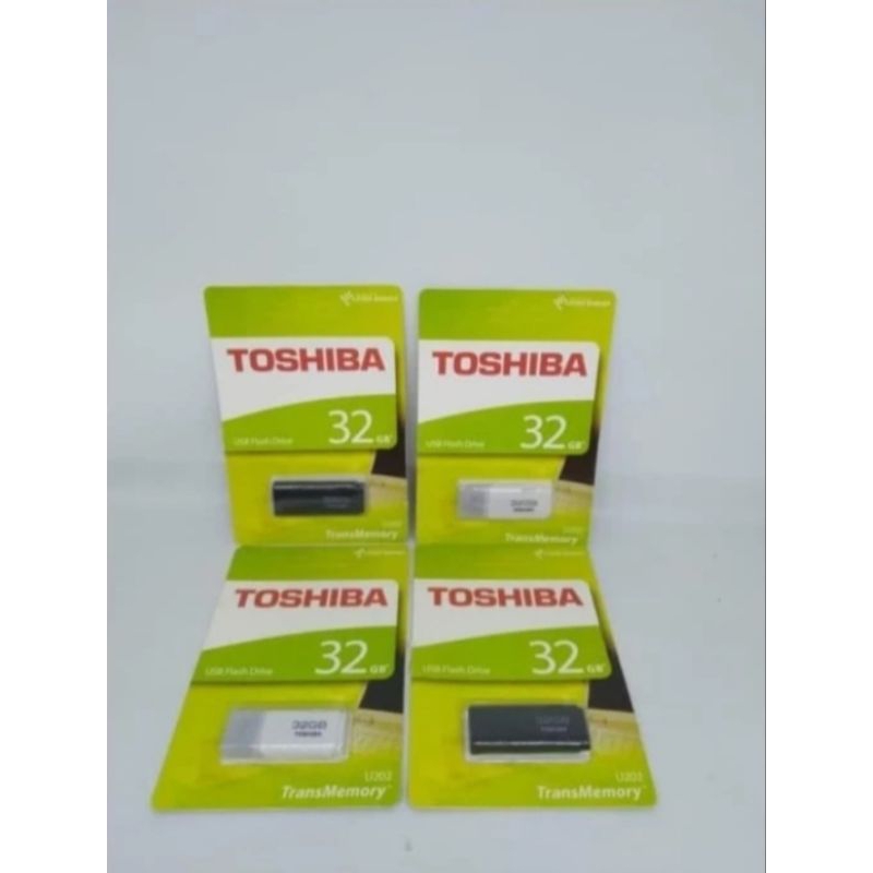 Song dan Style Keyboard / Piano Digital Yamaha