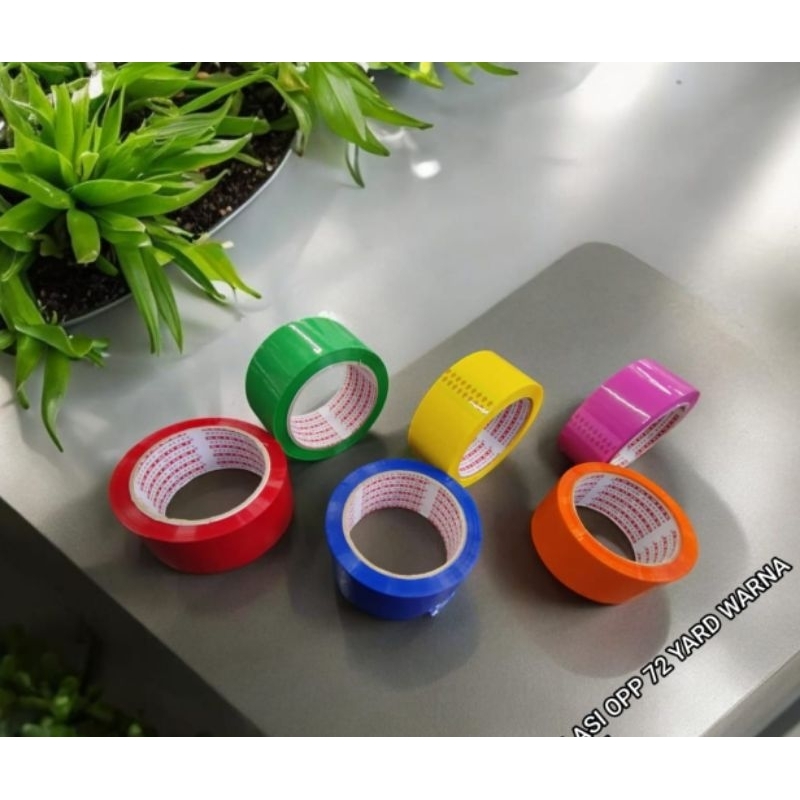 

ISOLASI SEIKIMORI /WARNA