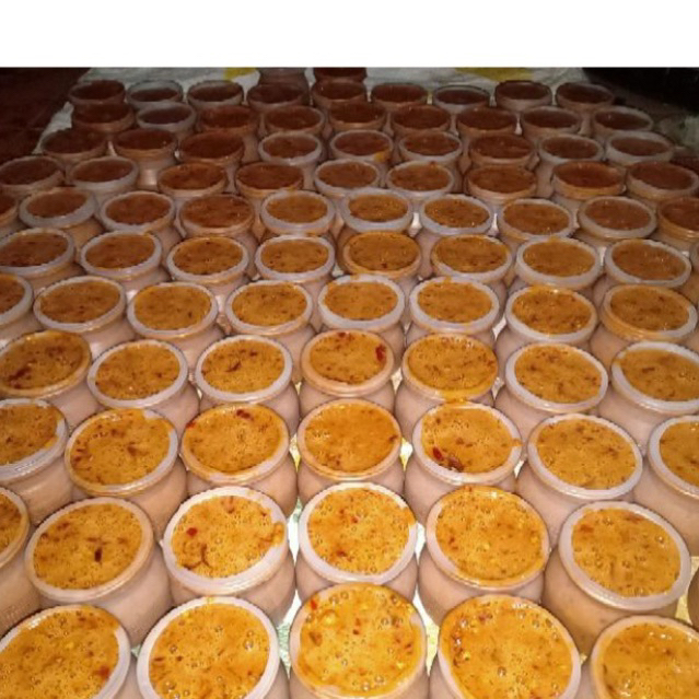 

PETIS PEDAS/PETIS 1 LUSIN