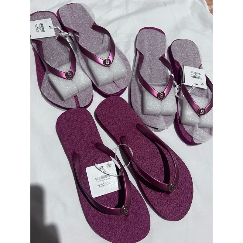 signature flip flap bubble gum